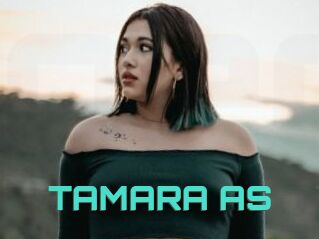 TAMARA_AS