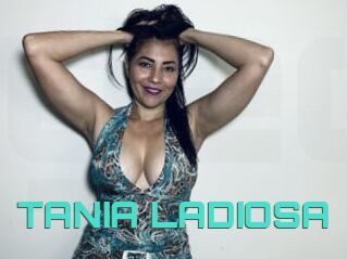 TANIA_LADIOSA