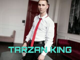 TARZAN_KING