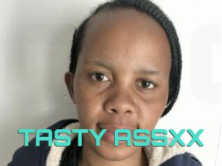 TASTY_ASSXX