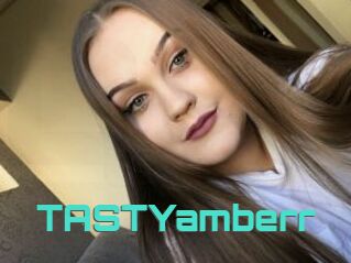 TASTYamberr