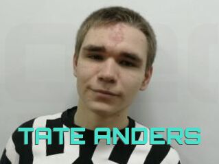 TATE_ANDERS