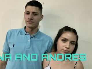 TATIANA_AND_ANDRES