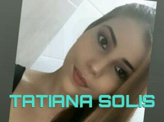 TATIANA_SOLIS