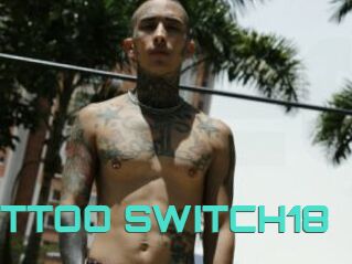 TATTOO_SWITCH18