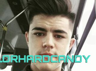 TAYLOR_HARDCANDY