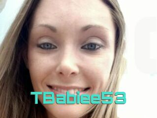 TBabiee53