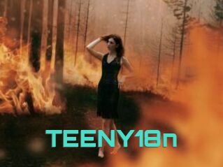 TEENY18n