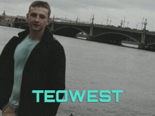 TEO_WEST