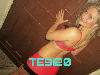 TESI20