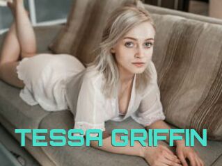 TESSA_GRIFFIN