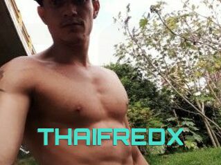 THAIFREDX