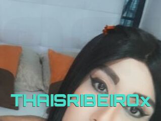 THAISRIBEIROx