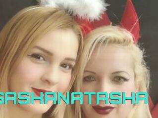 THEGOLDENSASHANATASHA