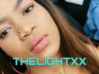 THELIGHTXX