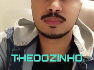 THEOOZINHO