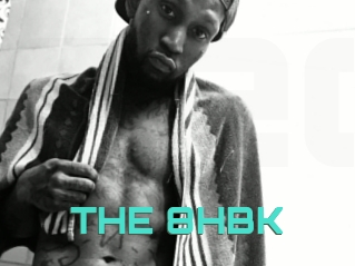 THE_8HBK