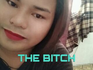 THE_BITCH