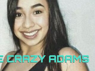 THE_CRAZY_ADAMS