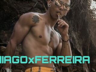 THIAGOxFERREIRA