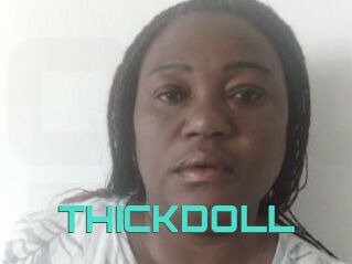 THICKDOLL