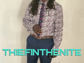 THIEFINTHENITE