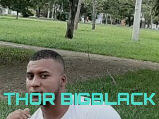 THOR_BIGBLACK