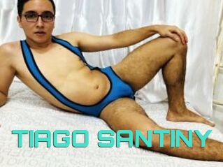 TIAGO_SANTINY