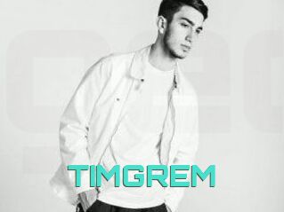 TIM_GREM