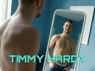 TIMMY_HARDY