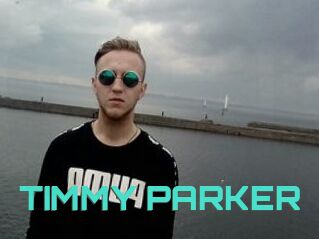 TIMMY_PARKER