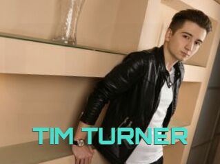 TIM_TURNER