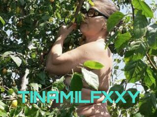 TINAMILFXXY