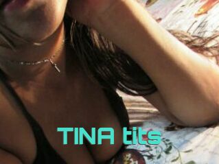 TINA_tits