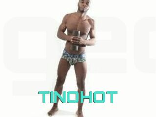 TINOHOT