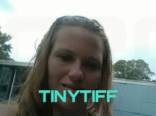 TINYTIFF