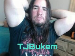 TJBukem