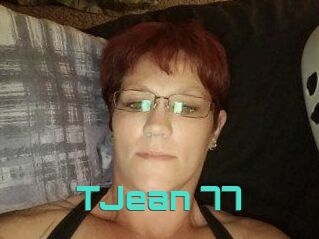 TJean_77