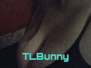 TLBunny