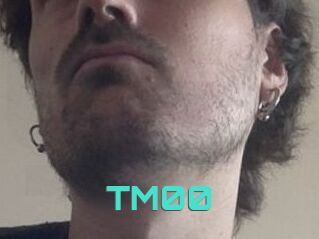 TM00