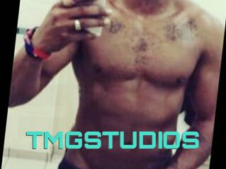 TMGSTUDIOS