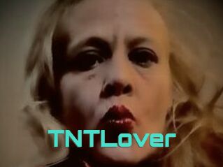 TNTLover