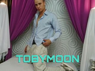 TOBYMOON