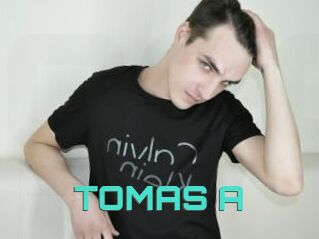 TOMAS_A