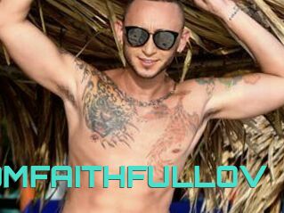 TOMFAITHFULLOV