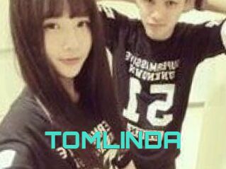 TOM_LINDA