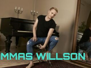 TOMMAS_WILLSON