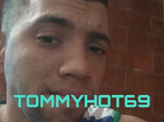 TOMMYHOT69
