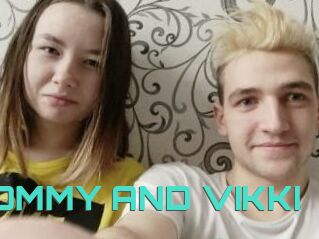 TOMMY_AND_VIKKI
