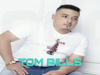 TOM_BILLS